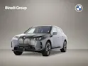 BMW iX xDrive60