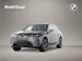 BMW iX xDrive60