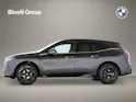 BMW iX xDrive60