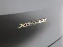 BMW iX xDrive60