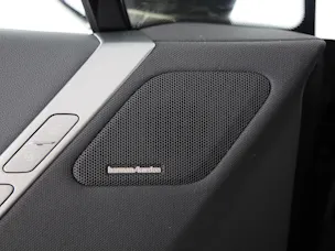 BMW iX xDrive60