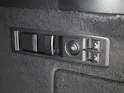 BMW iX xDrive60