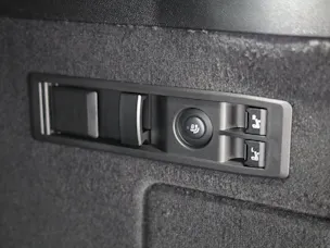 BMW iX xDrive60