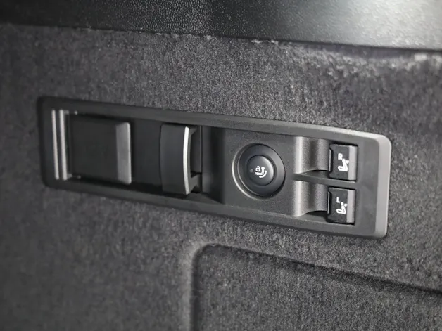 BMW iX xDrive60