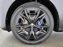 BMW iX xDrive60