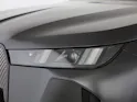 BMW iX xDrive60