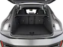 BMW iX xDrive60