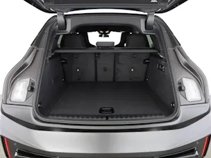 BMW iX xDrive60
