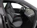BMW iX xDrive60