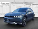 Hyundai Ioniq 5 Amplia 4WD 481 kms d'autonomie