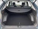 Hyundai Ioniq 5 Amplia 4WD 481 kms d'autonomie