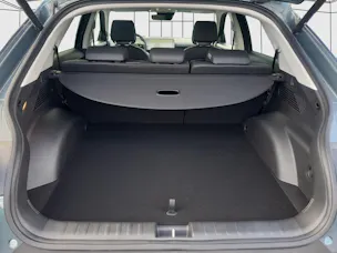 Hyundai Ioniq 5 Amplia 4WD 481 kms d'autonomie