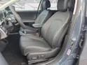Hyundai Ioniq 5 Amplia 4WD 481 kms d'autonomie