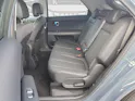 Hyundai Ioniq 5 Amplia 4WD 481 kms d'autonomie