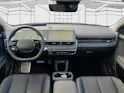 Hyundai Ioniq 5 Amplia 4WD 481 kms d'autonomie