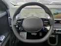 Hyundai Ioniq 5 Amplia 4WD 481 kms d'autonomie