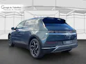 Hyundai Ioniq 5 Amplia 4WD 481 kms d'autonomie