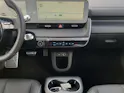 Hyundai Ioniq 5 Amplia 4WD 481 kms d'autonomie