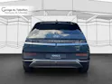 Hyundai Ioniq 5 Amplia 4WD 481 kms d'autonomie