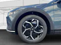 Hyundai Ioniq 5 Amplia 4WD 481 kms d'autonomie