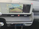 Hyundai Ioniq 5 Amplia 4WD 481 kms d'autonomie