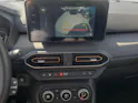 Dacia Jogger 1.6 Hybrid Extreme 7 places