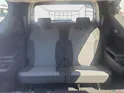 Dacia Jogger 1.6 Hybrid Extreme 7 places