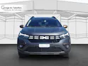 Dacia Jogger 1.6 Hybrid Extreme 7 places