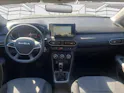 Dacia Jogger 1.6 Hybrid Extreme 7 places