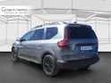 Dacia Jogger 1.6 Hybrid Extreme 7 places