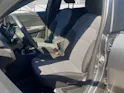 Dacia Jogger 1.6 Hybrid Extreme 7 places