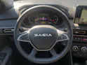 Dacia Jogger 1.6 Hybrid Extreme 7 places