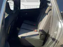 Dacia Jogger 1.6 Hybrid Extreme 7 places