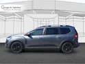 Dacia Jogger 1.6 Hybrid Extreme 7 places