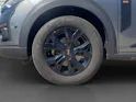 Dacia Jogger 1.6 Hybrid Extreme 7 places