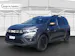 Dacia Jogger 1.6 Hybrid Extreme 7 places