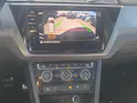 VW Touran 2.0 TDI SCR R-Line Highline DSG