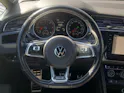 VW Touran 2.0 TDI SCR R-Line Highline DSG
