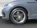 VW Touran 2.0 TDI SCR R-Line Highline DSG