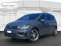 VW Touran 2.0 TDI SCR R-Line Highline DSG