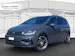 VW Touran 2.0 TDI SCR R-Line Highline DSG