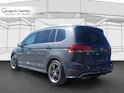 VW Touran 2.0 TDI SCR R-Line Highline DSG
