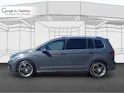 VW Touran 2.0 TDI SCR R-Line Highline DSG