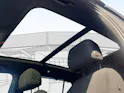 VW Touran 2.0 TDI SCR R-Line Highline DSG