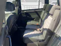 VW Touran 2.0 TDI SCR R-Line Highline DSG