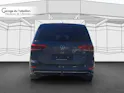 VW Touran 2.0 TDI SCR R-Line Highline DSG