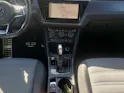 VW Touran 2.0 TDI SCR R-Line Highline DSG