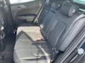 Kia Sportage 1.6 T-GDi Hybrid Black Edition