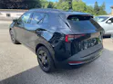 Kia Sportage 1.6 T-GDi Hybrid Black Edition