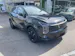 Kia Sportage 1.6 T-GDi Hybrid Black Edition